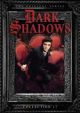 Dark Shadows Collection 17 On DVD