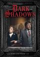 Dark Shadows Collection 18 On DVD
