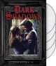 Dark Shadows Collection 19 On DVD