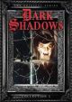 Dark Shadows Collection 2 On DVD