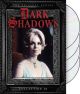 Dark Shadows Collection 20 On DVD