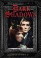 Dark Shadows Collection 21 On DVD