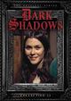 Dark Shadows Collection 22 On DVD