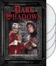 Dark Shadows Collection 23 On DVD