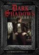 Dark Shadows Collection 24 On DVD