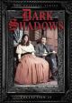 Dark Shadows Collection 25 On DVD