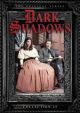 Dark Shadows Collection 25 On DVD