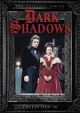 Dark Shadows Collection 26 On DVD