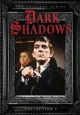 Dark Shadows Collection 3 On DVD