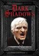 Dark Shadows Collection 4 On DVD