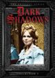 Dark Shadows Collection 5 On DVD