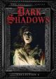 Dark Shadows Collection 6 On DVD