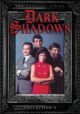 Dark Shadows Collection 9 On DVD