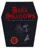 Dark Shadows: The Complete Original Series On DVD
