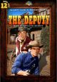 The Deputy: The Complete Series On DVD