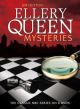 Ellery Queen Mysteries: The Complete Series (1975) On DVD