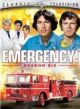 Emergency!: Season Six (1976) On DVD