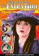 The Extra Girl (1923) On DVD