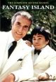 Fantasy Island: The Complete Second Season (1978) On DVD