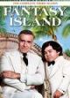 Fantasy Island: The Complete Third Season (1979) On DVD