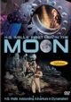 First Men In The Moon (Limited Edition) (1964) On DVD