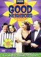 Good Neighbors: The Complete Series 4 Plus The Royal Command Performance On DVD