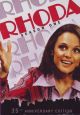 Rhoda: Season One (1974) O DVD