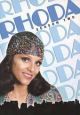 Rhoda: Season Two (1975) On DVD
