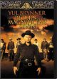 Return Of The Magnificent Seven (1966) On DVD
