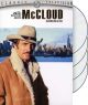 McCloud: Seasons One & Two (1970) On DVD