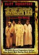 The Great Northfield Minnesota Raid (1972) On DVD