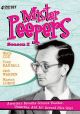 Mister Peepers: Season 2 (1953) On DVD
