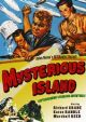 Mysterious Island (1951) On DVD