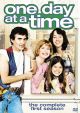 One Day At A Time: The Complete First Season (1975) On DVD