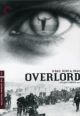 Overlord (Criterion Collection) (1975) On DVD