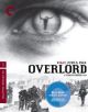 Overlord (Criterion Collection) (1975) On Blu-Ray