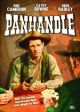 Panhandle (1948) O DVD