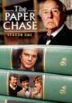 The Paper Chase: Season One (1978) On DVD