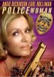 Police Woman: Season Two (1975) On DVD
