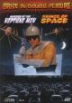 Prince Of Space (1959)/Invasion Of The Neptune Men (1961) On DVD