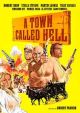 A Town Called Hell (Widescreen Version--Remastered Edition) (1971) On DVD