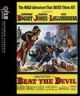 Beat The Devil (1953) On Blu-Ray