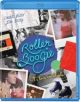 Roller Boogie (Remastered Edition)  (1979) On Blu-Ray