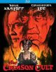 Curse of the Crimson Altar (1968) On Blu-Ray