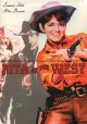 Rita Of The West (1967) On DVD