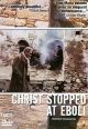 Christ Stopped At Eboli (1979) On DVD