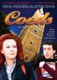 Coeds (Classe Mista) (1976) On DVD