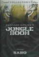 Jungle Book (1942) On DVD