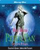 Peter Pan (1956) on Blu-ray