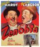 Zenobia (aka Elephants Never Forget) (1939) on Blu-ray